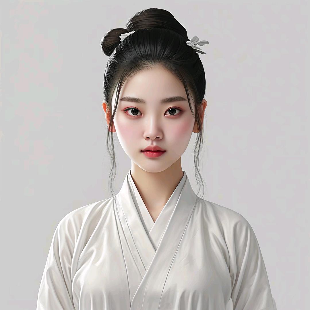 用户00789