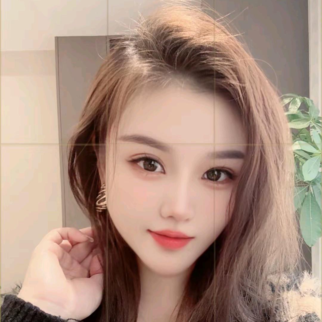 💞᭄王琳¹⁰¹⁹