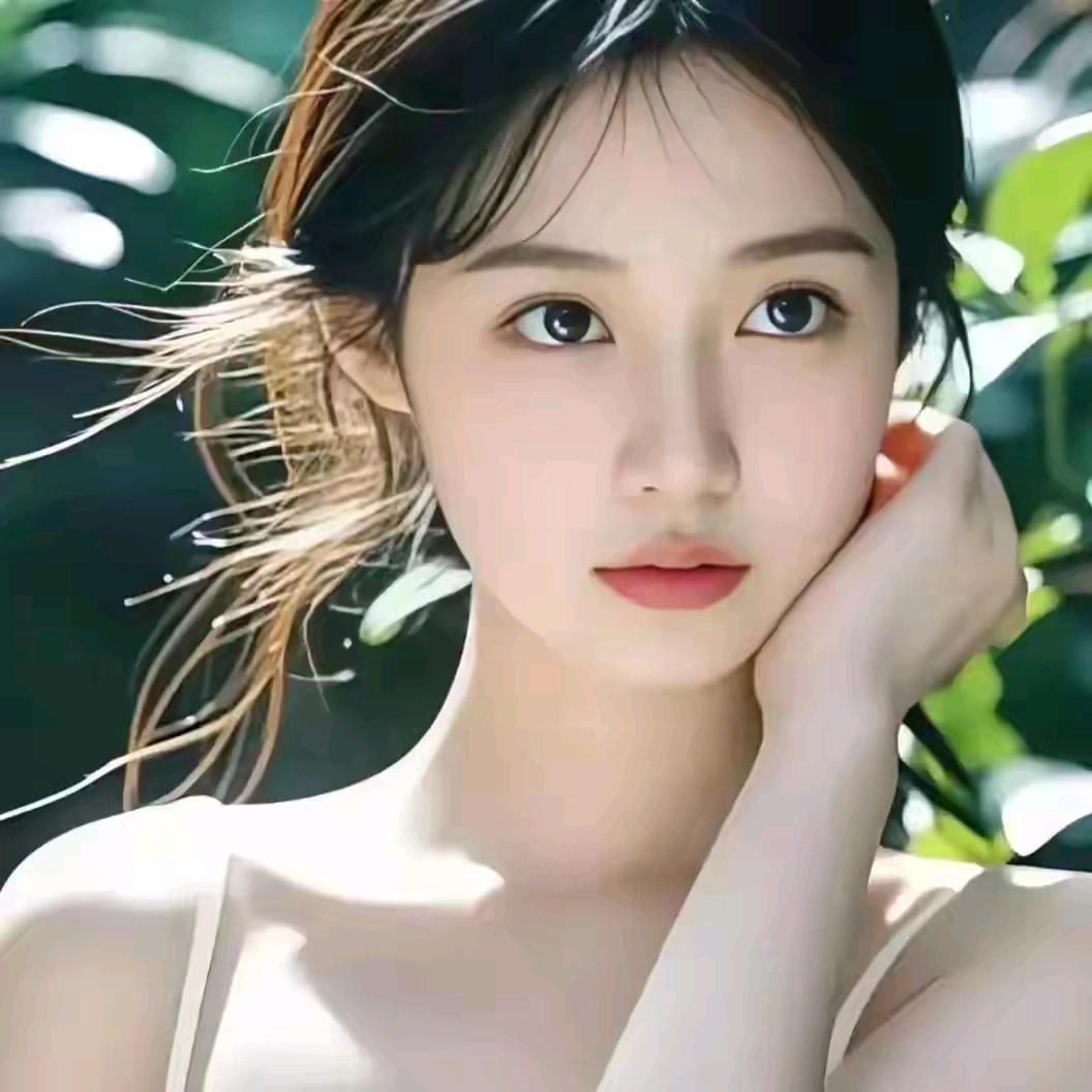 王彩玉