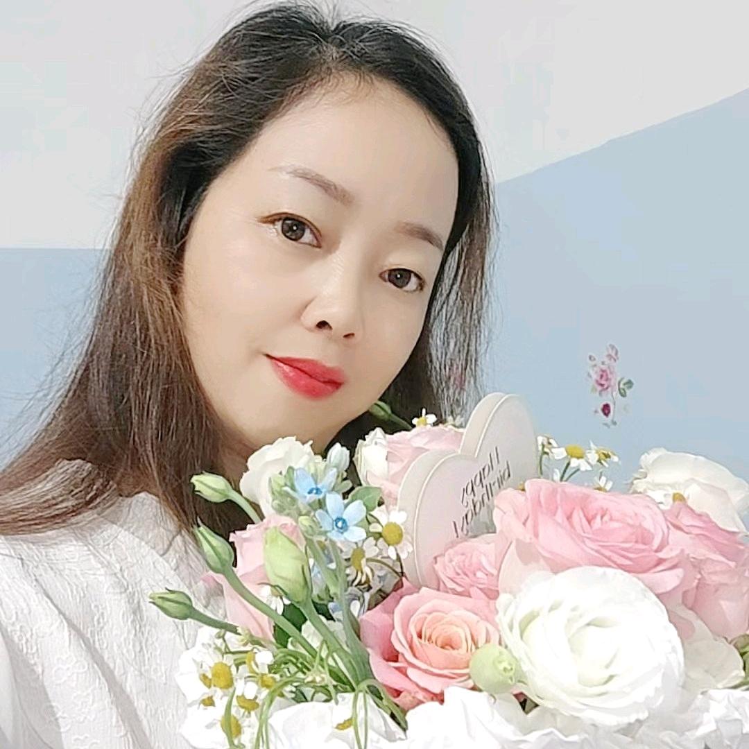 🥀ℒᎭℯ余生安好🥀ꦿ҉᭄࿚ནོ⁵²⁰