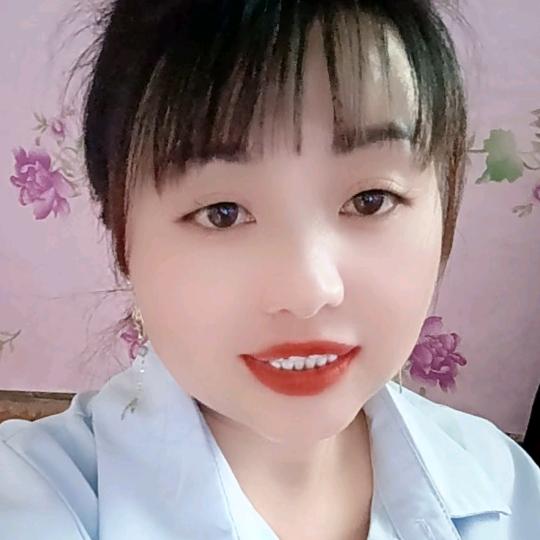 二妹姐。
