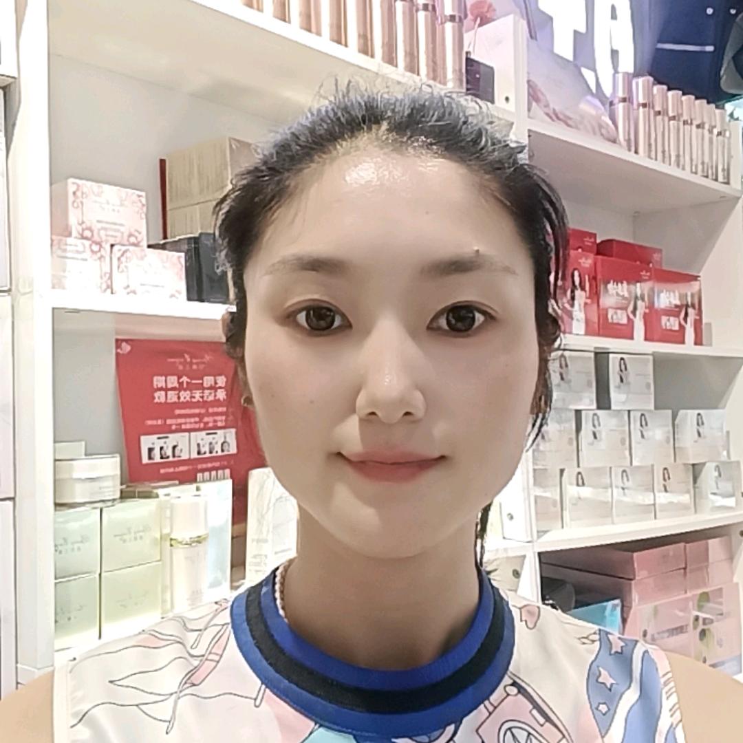 @叶子