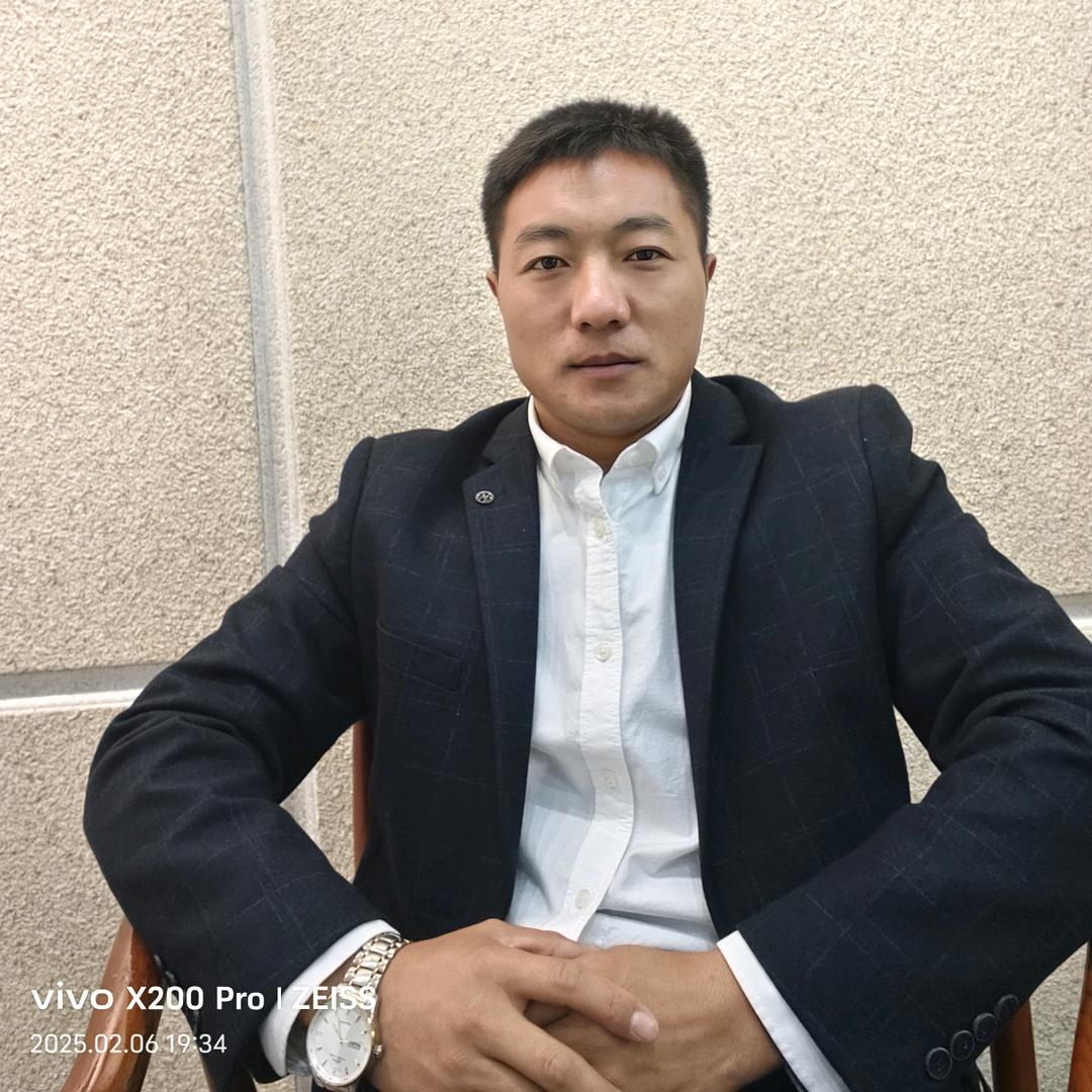 文山杨老表仿石漆团队