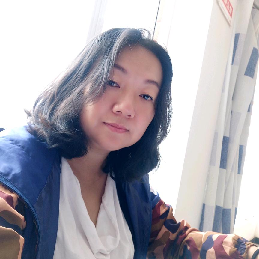 湉兮 ～好惠团（云南）