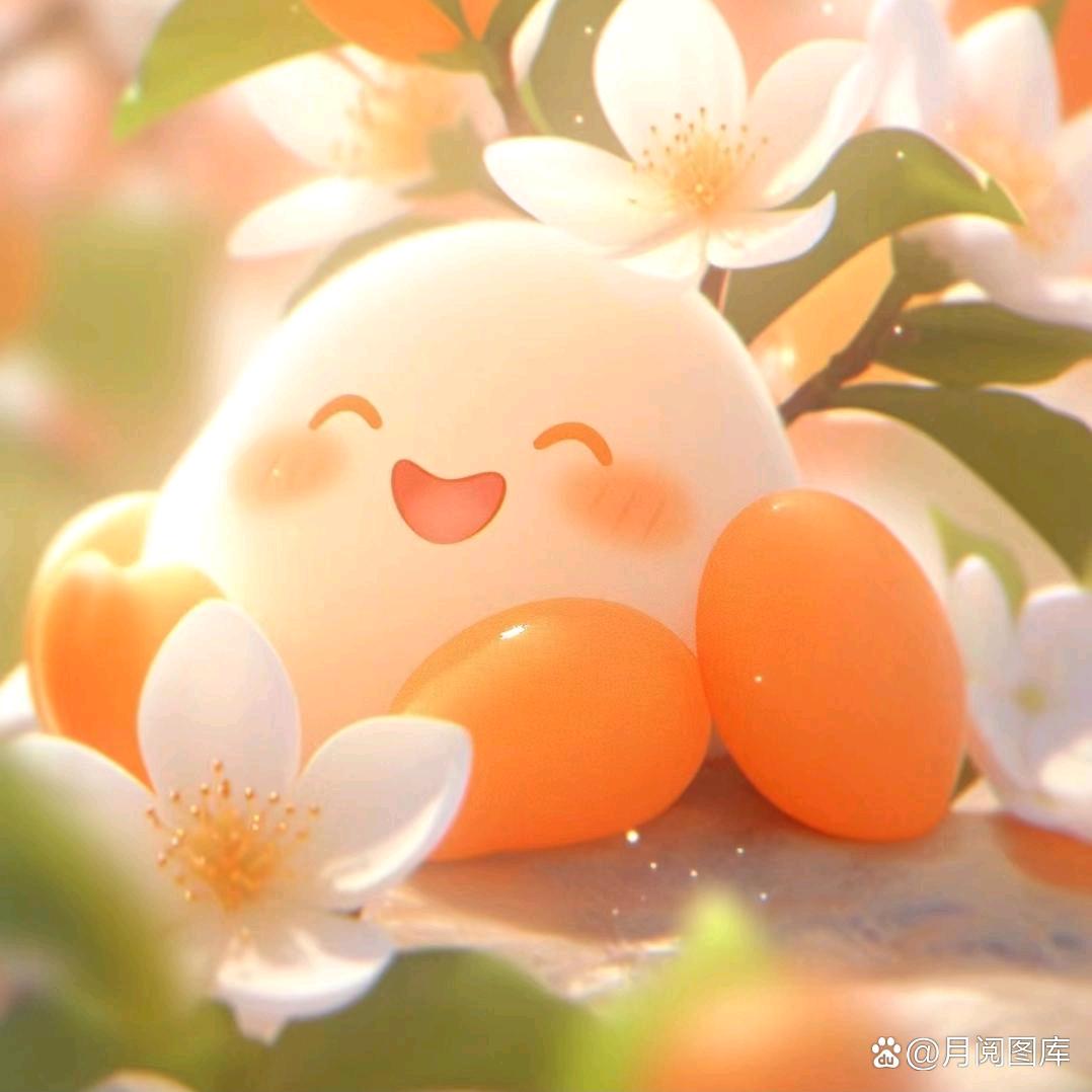 吉祥๐♡.๐如意◝