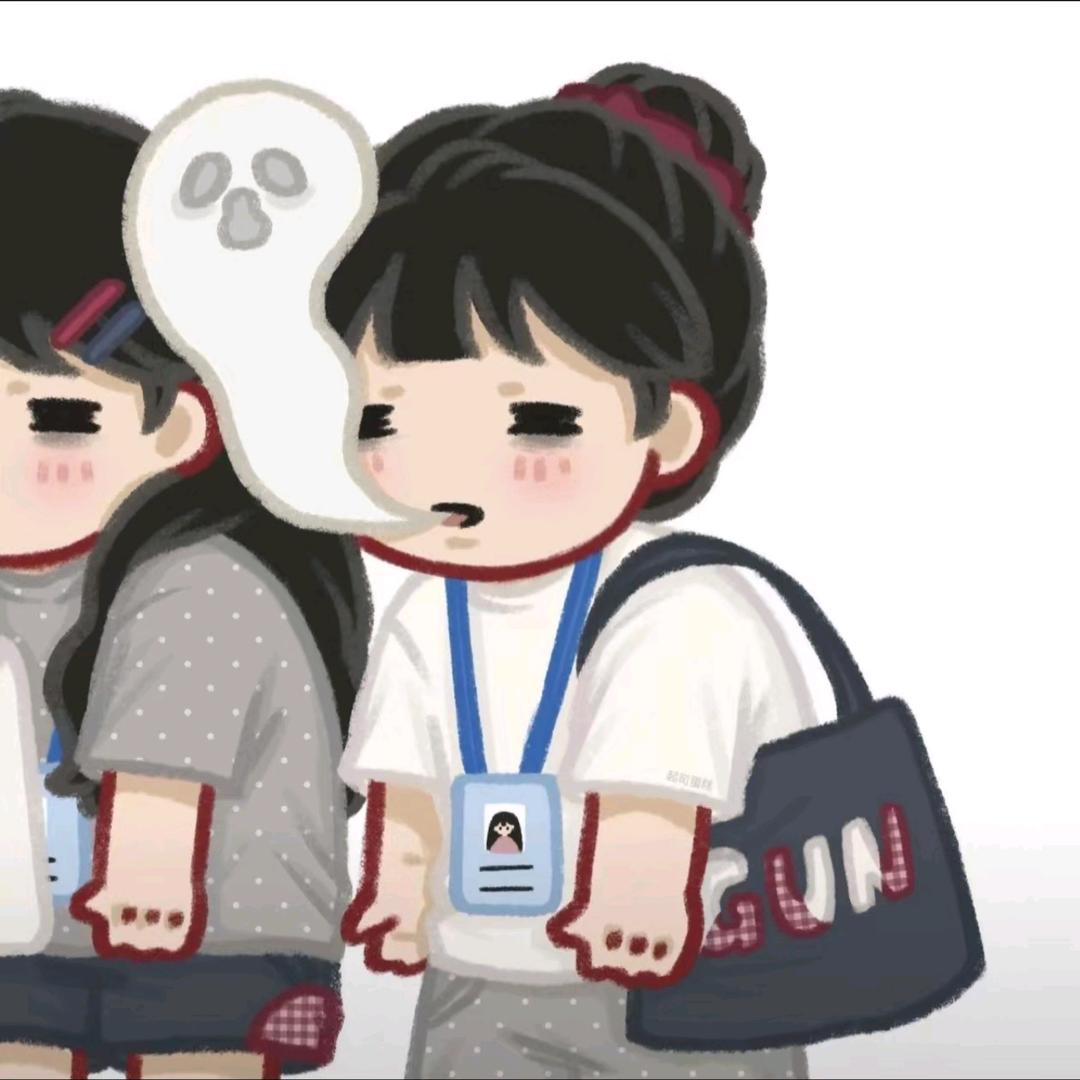 张馨菲
