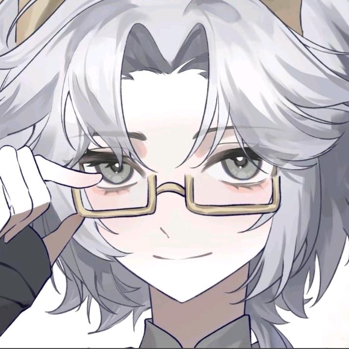 鱼汤