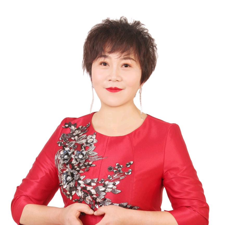 天水彩云