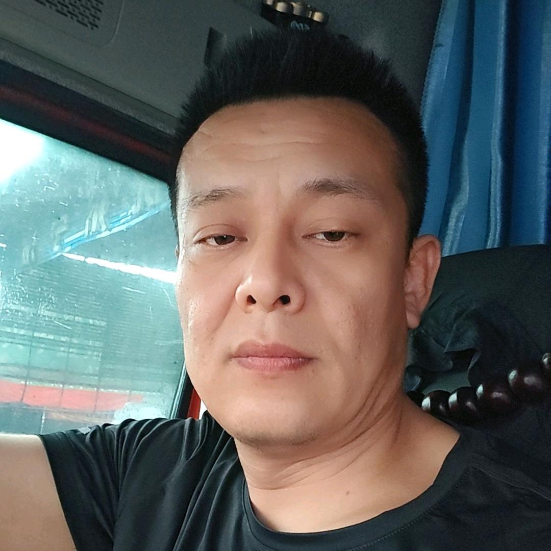光哥 聊生活