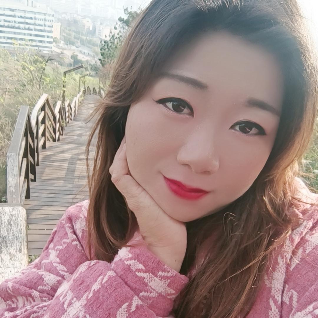 🧚‍♀️娇