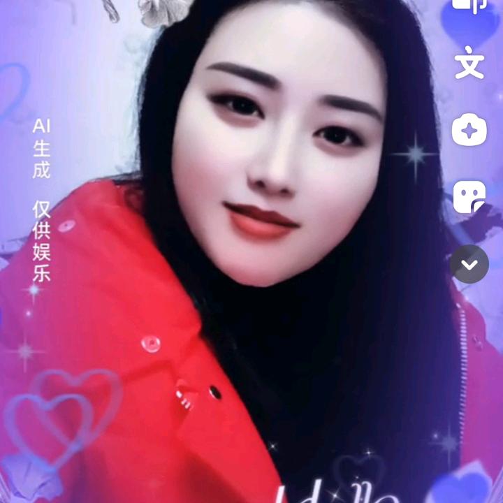 用户303791857110赵珍4