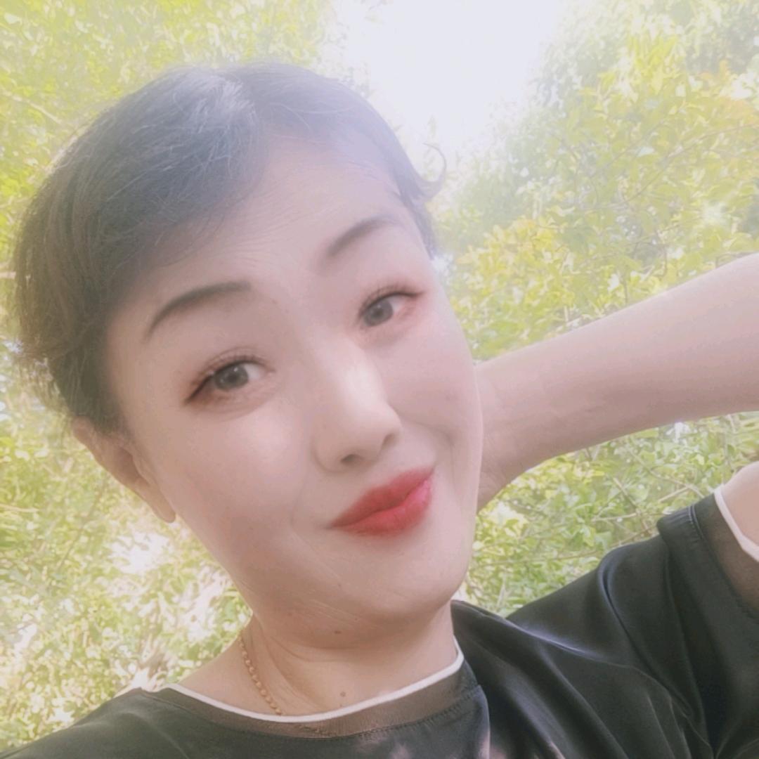 开心快乐每一天