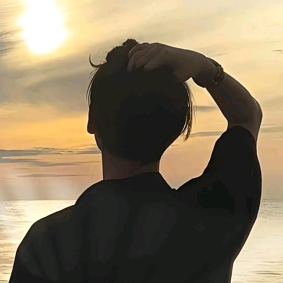 可达鸭。。
