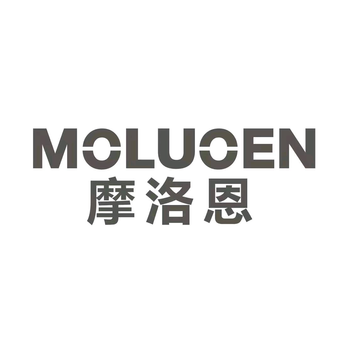摩洛恩个人护理旗舰店