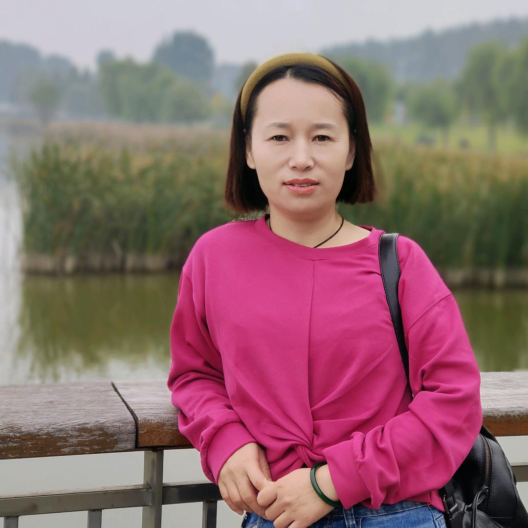 佩佩私房馄饨饺子