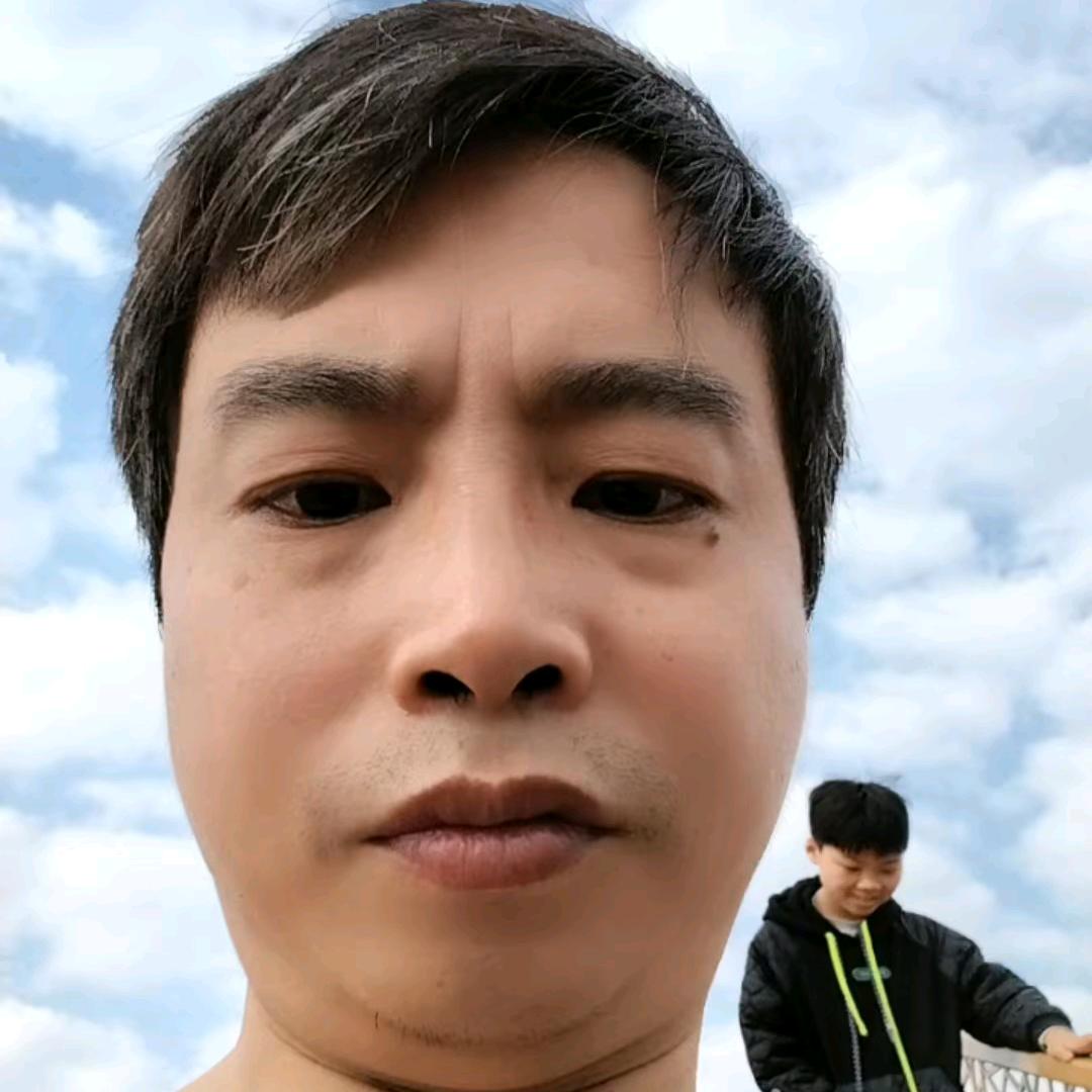 ✨🌈⭐️🌙百李挑一✨🌈⭐️🌙