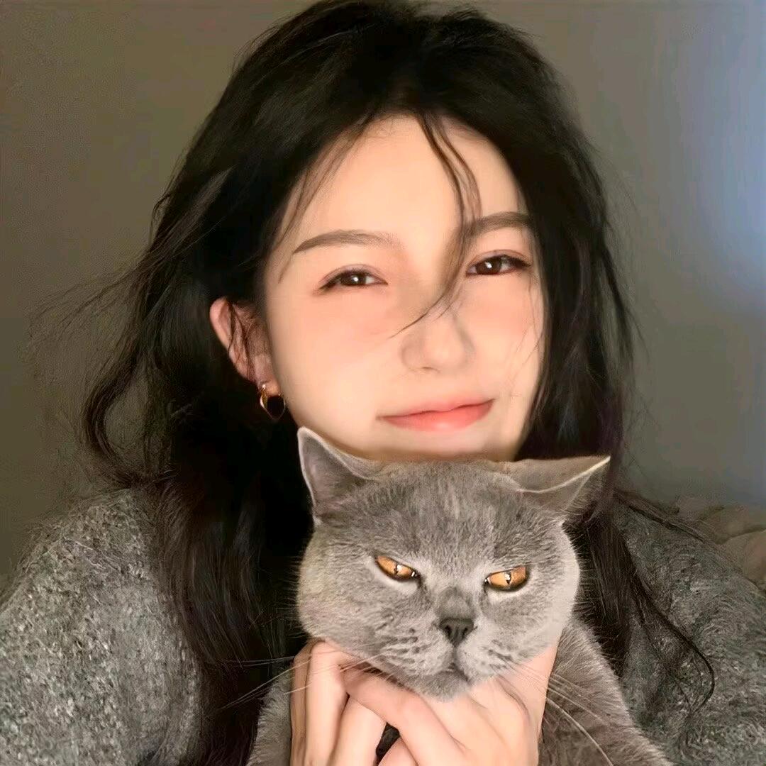 可可－