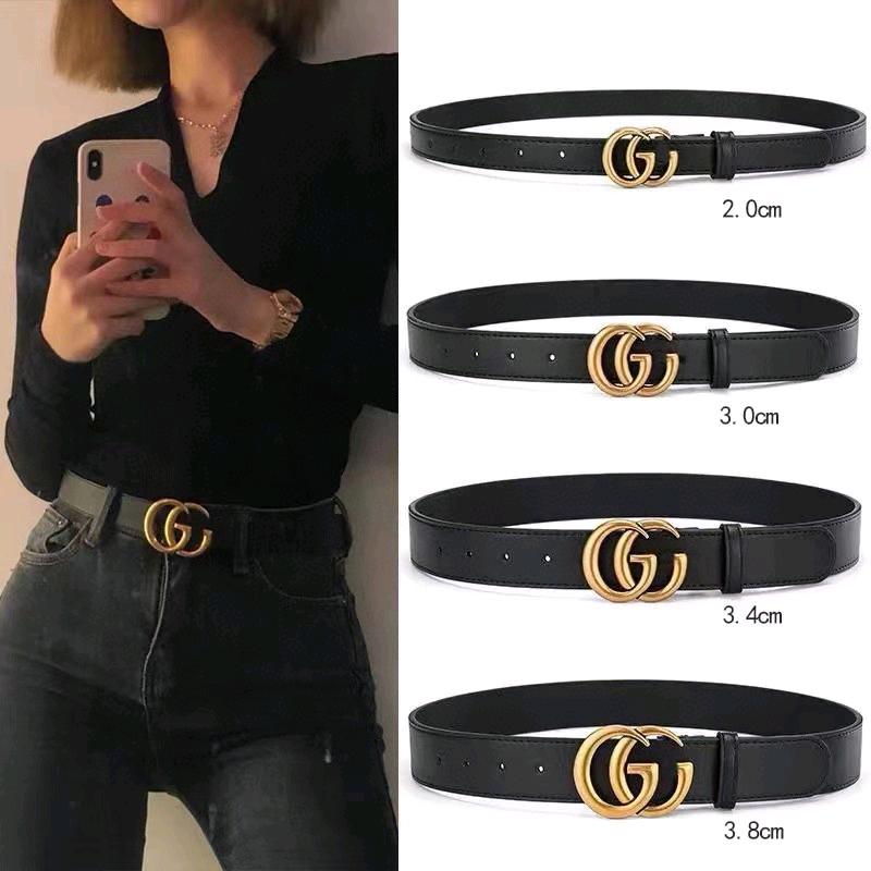 金皮带