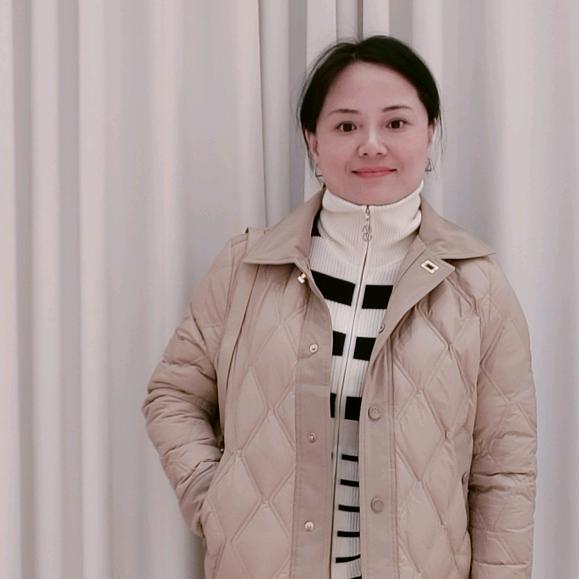 邱大胖