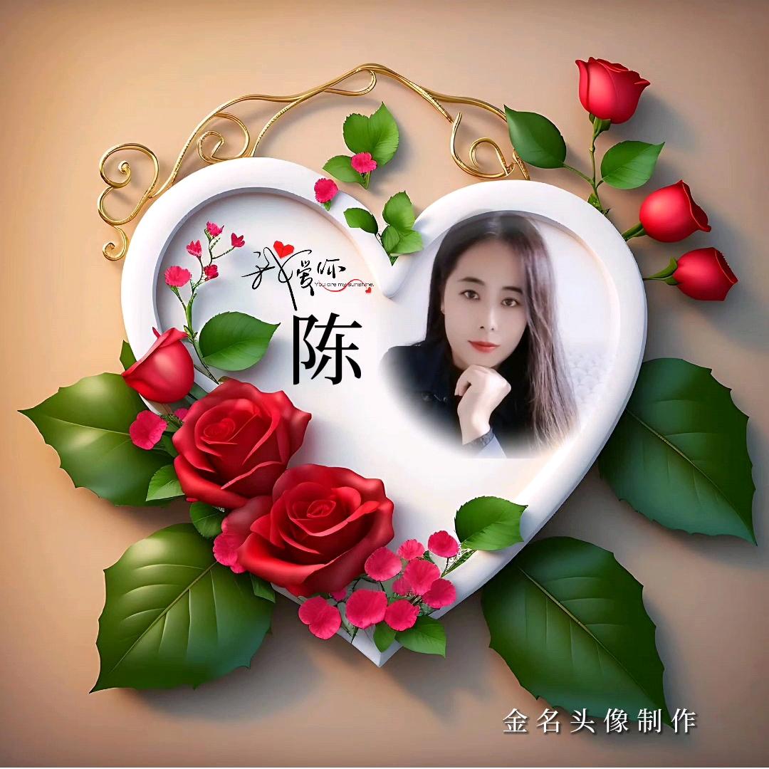 奉节এ燕子ོ🐭《鲜橙优选》