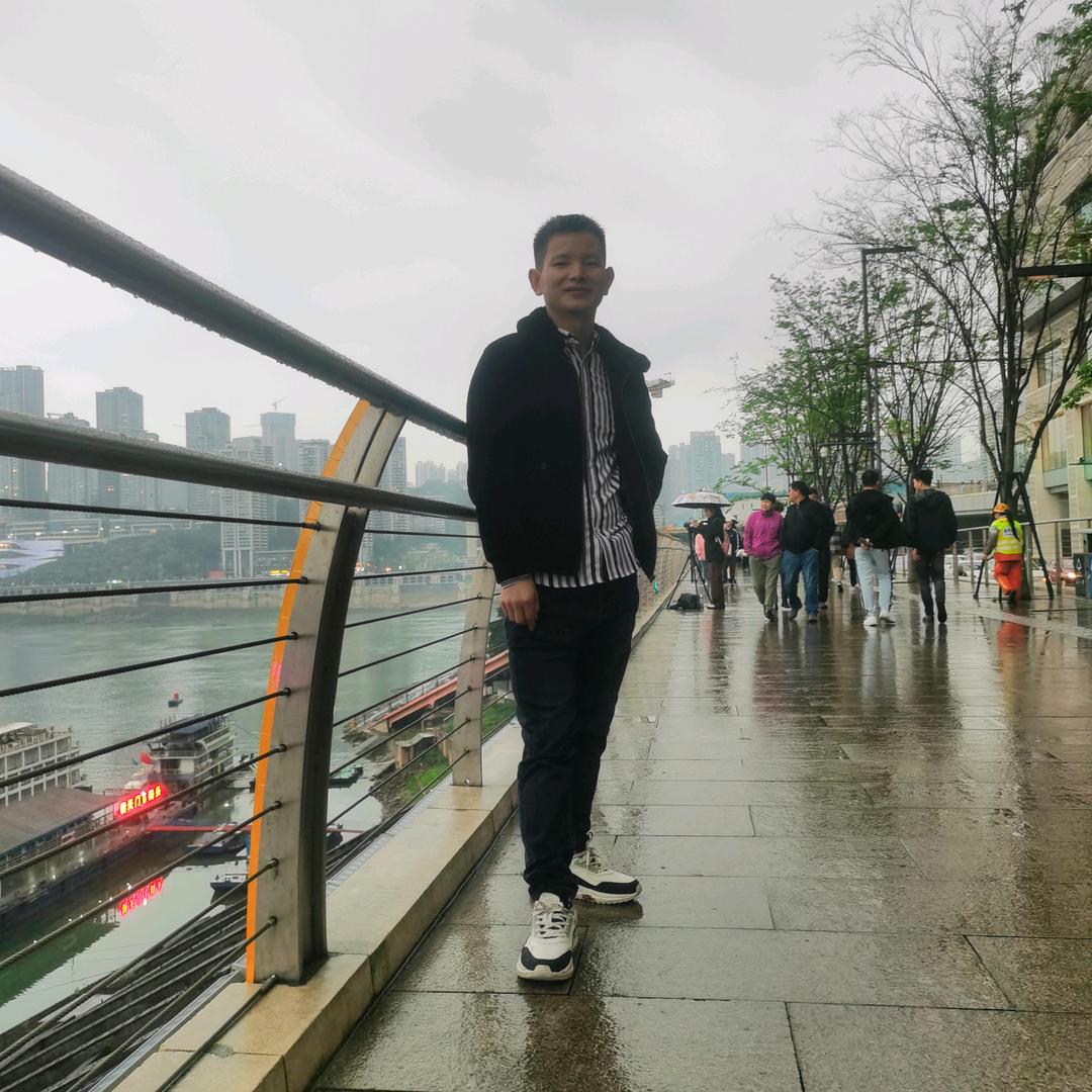 💞এۣ一片冰心在玉胡💞