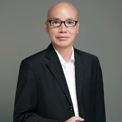 瑞丽市梁东成信息咨询服务工作室（个体工商户）