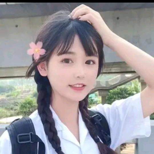 余生随心🍀🍀