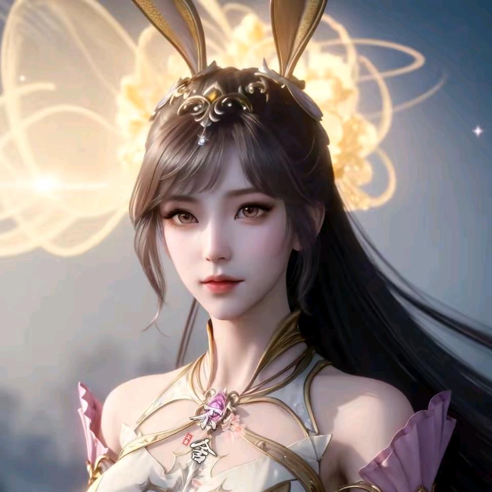 小舞同学