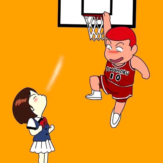 🌈 এ᭄八六年大叔🎣