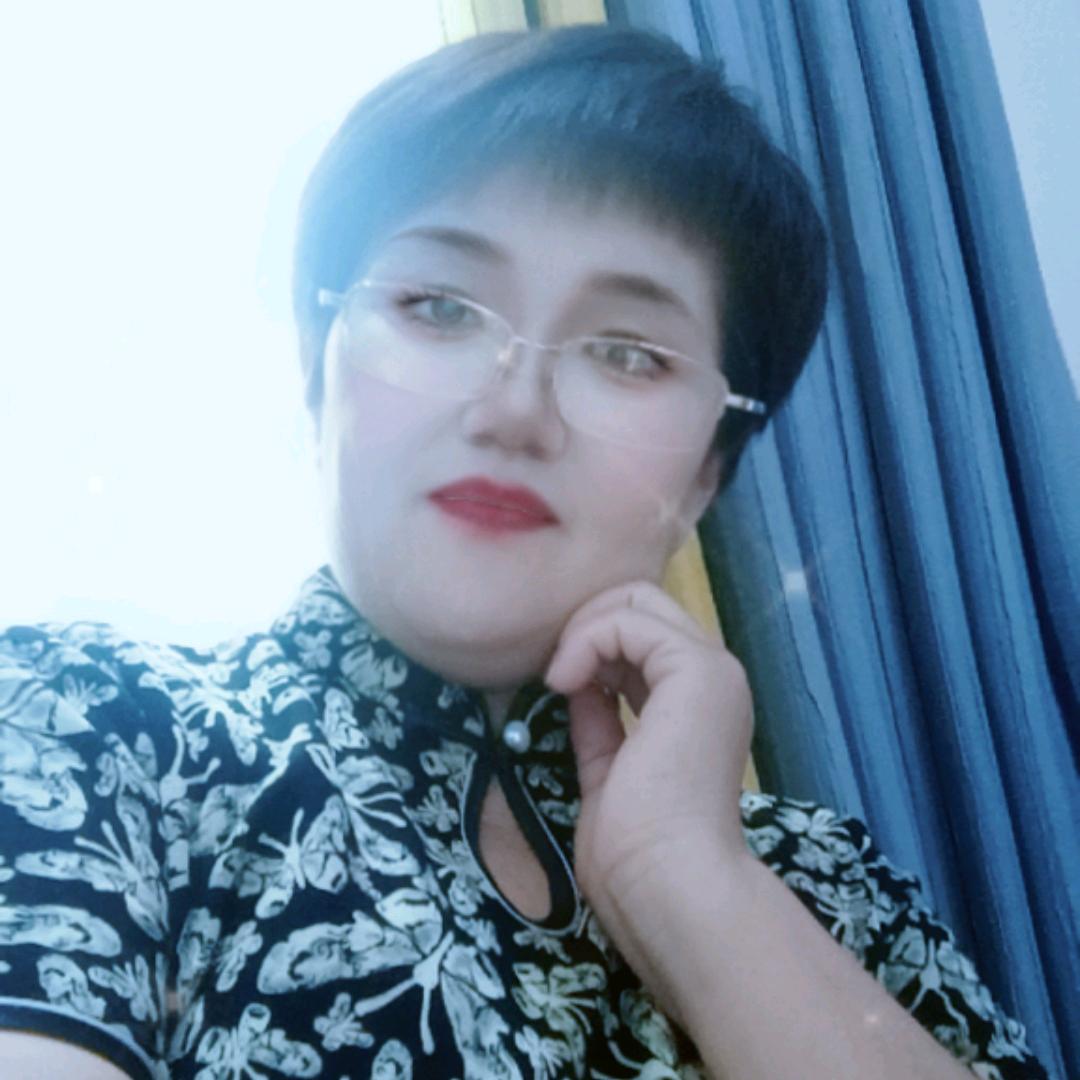 百灵姐