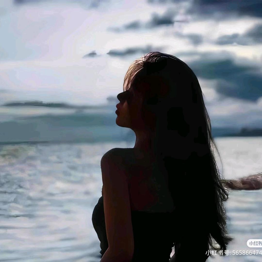 ℳ̶̶̶̶山海ℳ藏深意ᵥ̶ₑ̶ᩚ