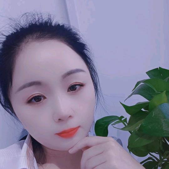 释然