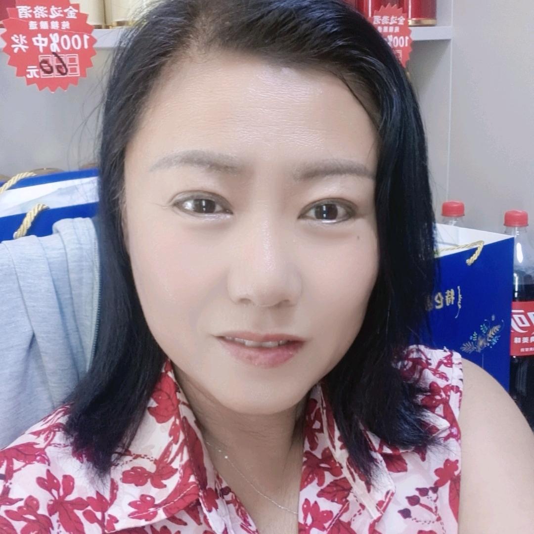 银豆儿，