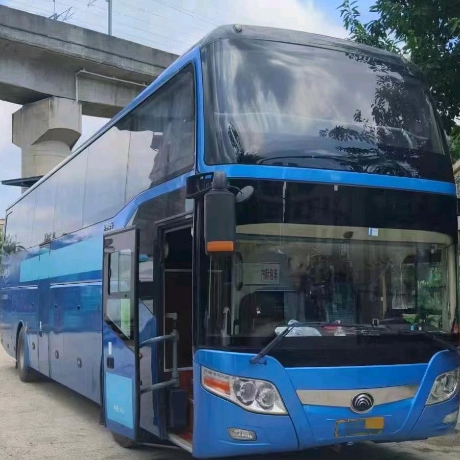江苏-安徽-浙江：到云贵川长途客车
