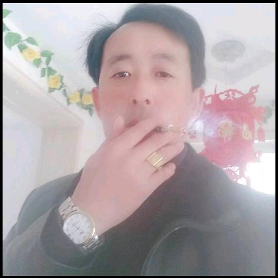 心如我愿2025