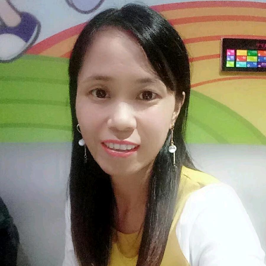 彩姐艾百货
