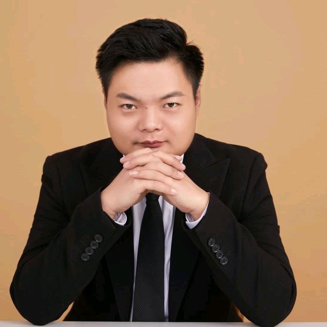 辽宁德力西电气张悬
