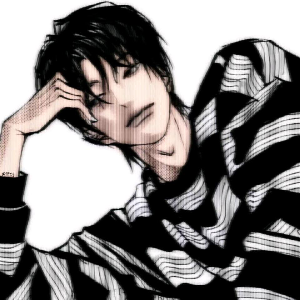 三水江（想开共创）