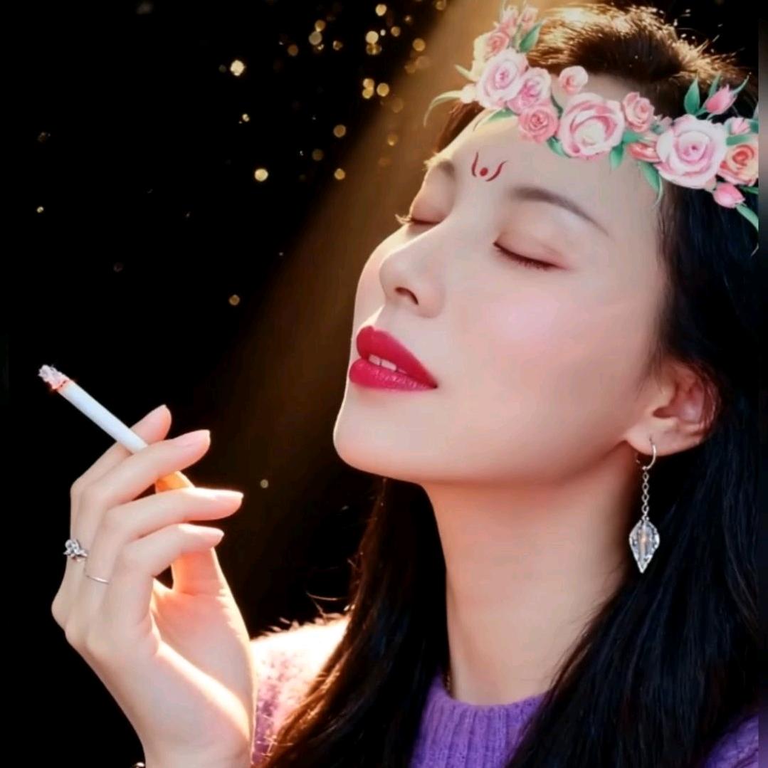 🐇💞玉的天空💞🐇