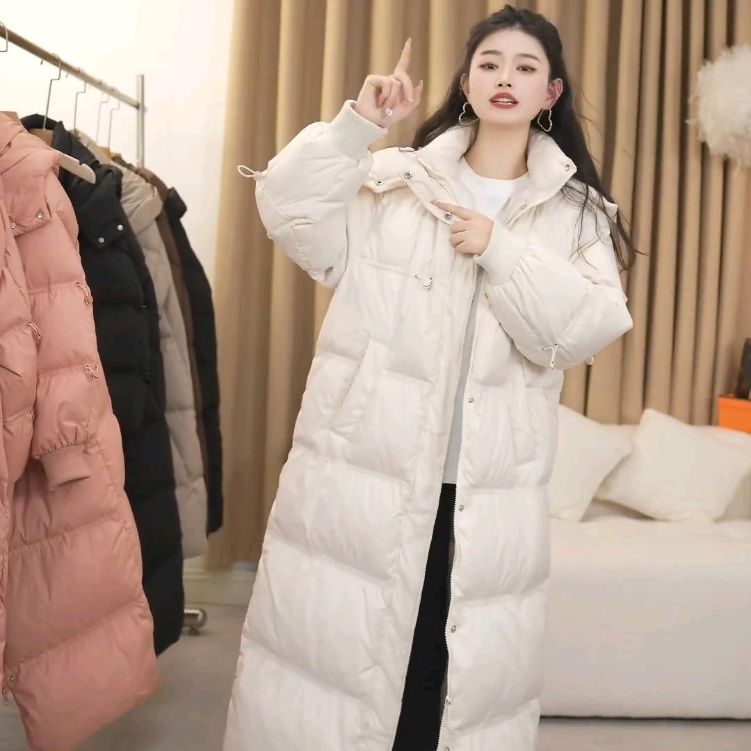 维琳服饰工厂店