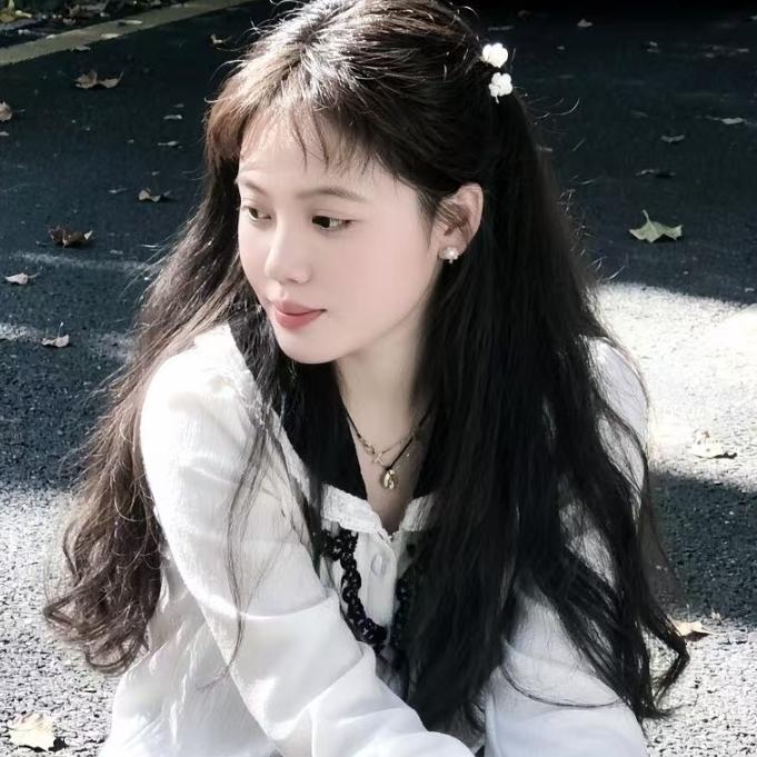 𝙠𝙞𝙩𝙩𝙮盈༠°.