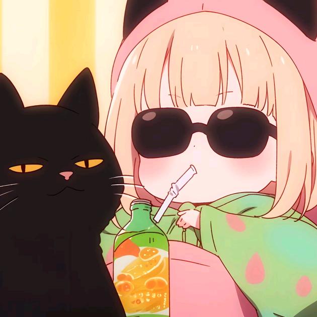 三蛋超人