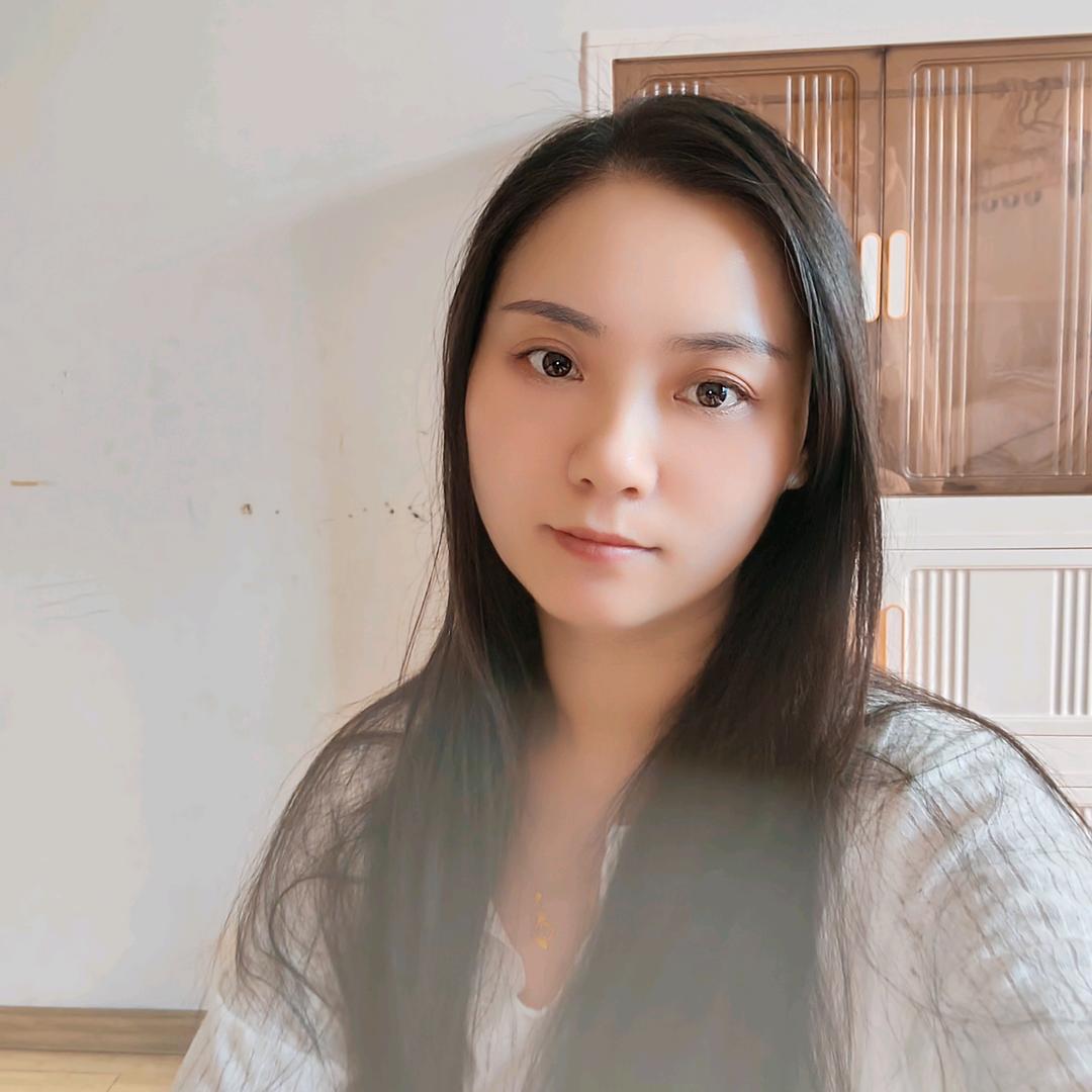 小颖驾培🚗
