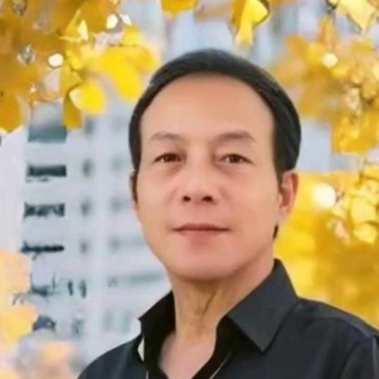 💕 ꦿ心若在，梦就在