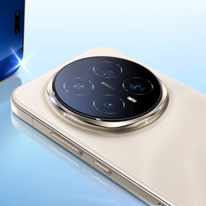 荣耀摸鱼上班（失败版）