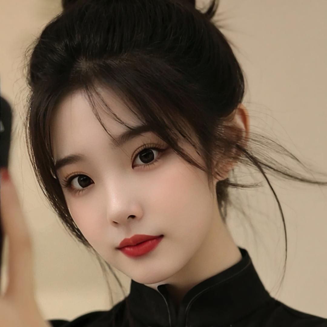 @ʕ·͡˔·Ɂ 随缘ღ᭄ꦿ：ʕ·͡