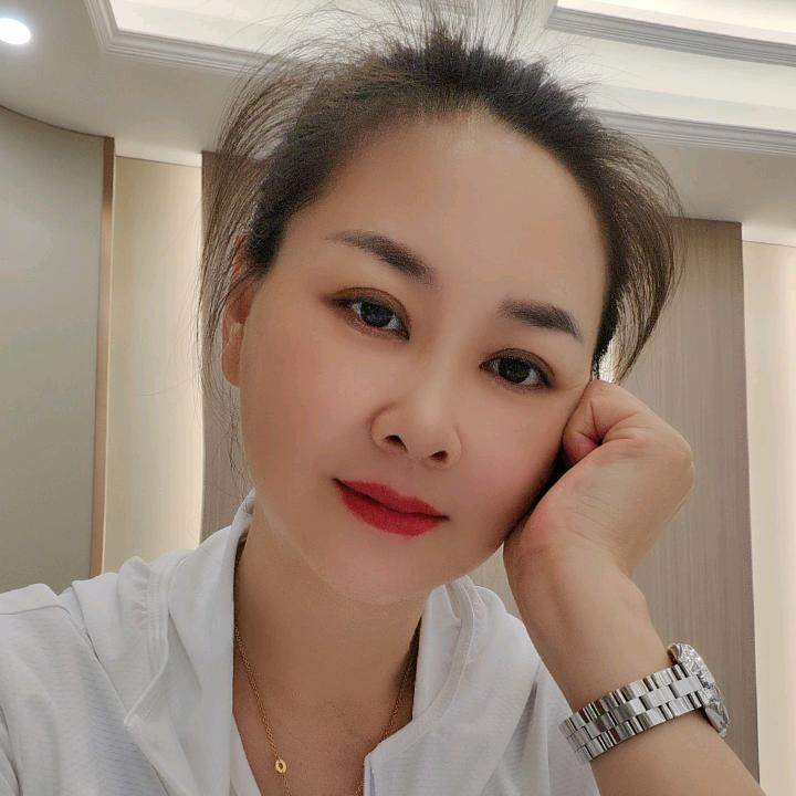 王艺宁