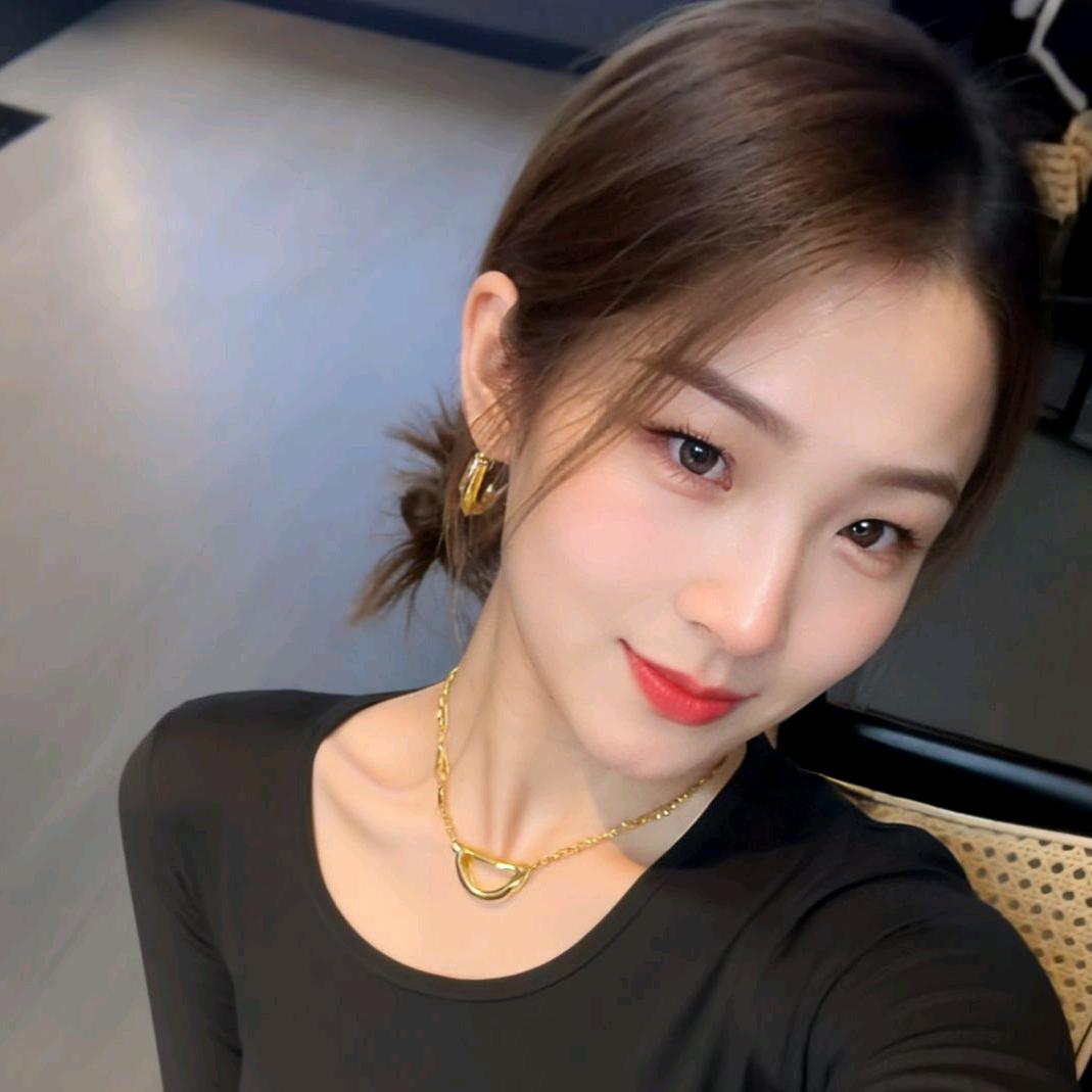 阿拉善批发粮油老板娘