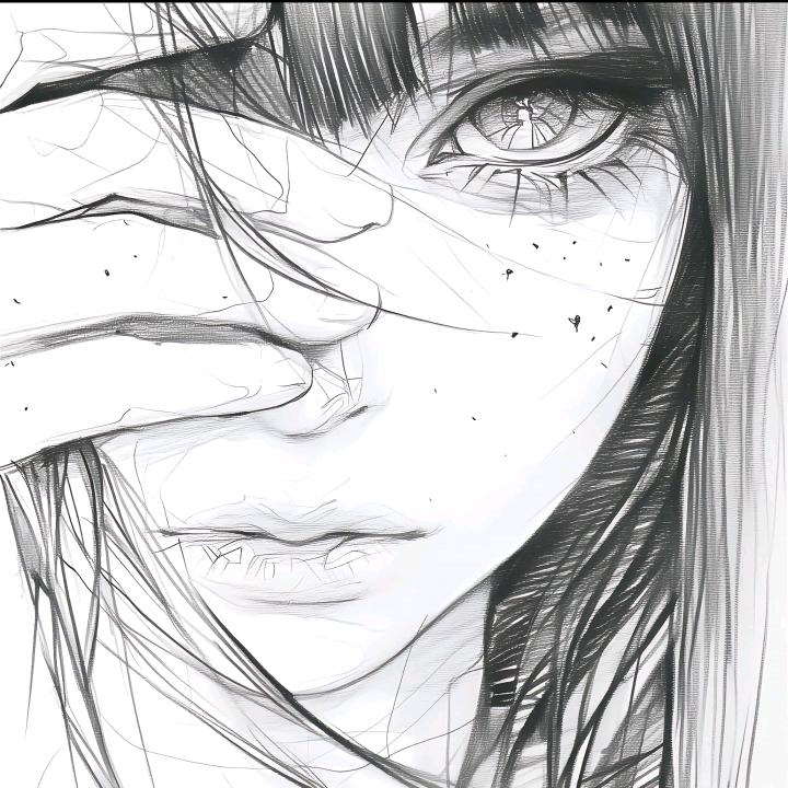 望遮云