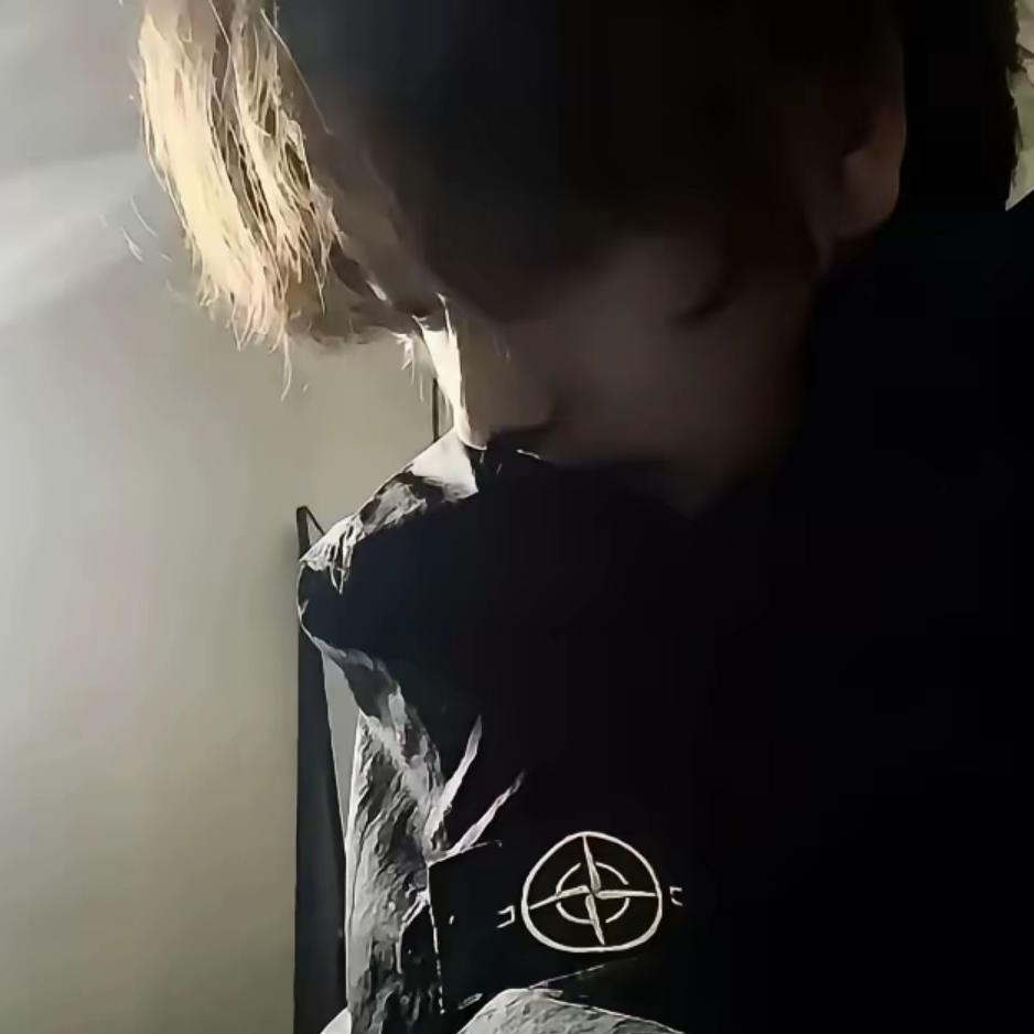 光之.少年_